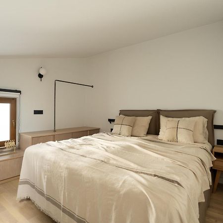 Cortiletto Timeless Suites Rethimnon Buitenkant foto